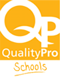 Quality Pro Schools