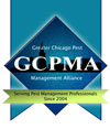 Greater Chicago Pest Management Association Member